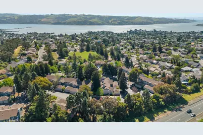 348 Blanchard Lane, Benicia, CA 94510 - Photo 1