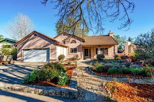 2908 Victoria Ct, Napa, CA 94558 - Photo 1
