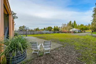 2103 Bodega Ave, Petaluma, CA 94952 - Photo 1