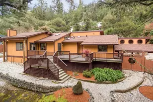 66 Alta Ave, Lagunitas, CA 94938 - Photo 1