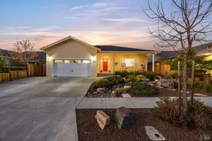 1935 San Marcos Dr, Santa Rosa, CA 95403 - Photo 1
