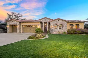 5335 Boulder Ridge Ct, Fairfield, CA 94534 - Photo 1