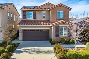 478 Sawyer Dr, Vacaville, CA 95687 - Photo 1