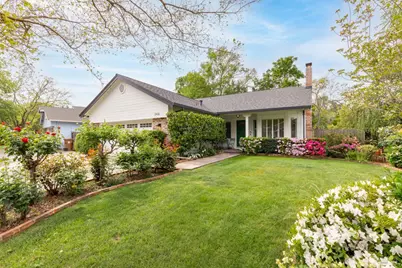 2431 Shoreline Drive, Napa, CA 94558 - Photo 1