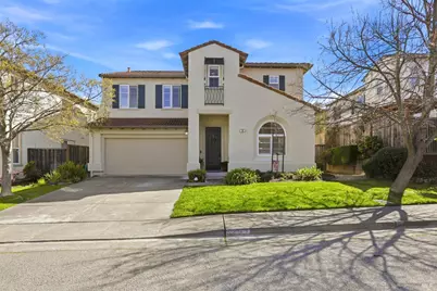 26 Waterbury Lane, Novato, CA 94949 - Photo 1