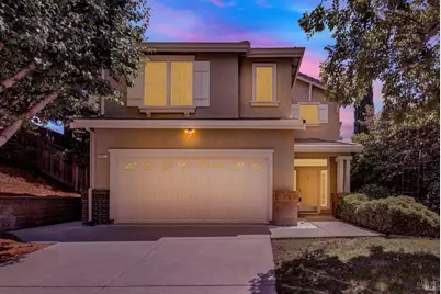291 Woodcrest Drive, Vacaville, CA 95688 - Photo 1