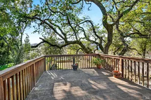 105 Hooker Ave, Sonoma, CA 95476 - Photo 1