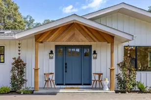 30 Garden Rock Rd, San Anselmo, CA 94960 - Photo 1