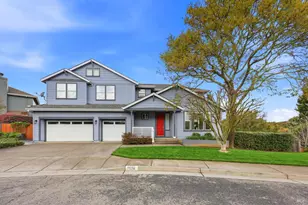7576 Meadowlark Dr, Sebastopol, CA 95472 - Photo 1