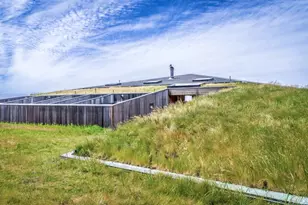 35416 Sea Gate Rd, The Sea Ranch, CA 95497 - Photo 1