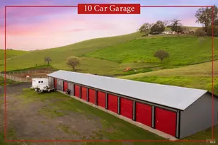 7413 English Hills Rd, Vacaville, CA 95688 - Photo 1
