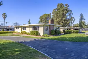 2241 Marsh Rd, Santa Rosa, CA 95403 - Photo 1