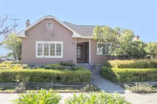 501 Fifth Ave, San Rafael, CA 94901 - Photo 1