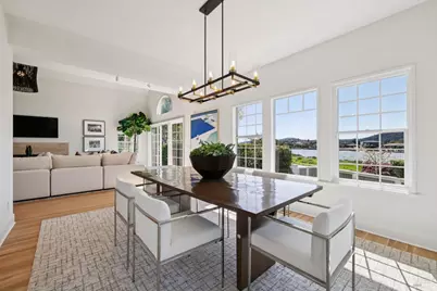 11 Gretchen Place, Greenbrae, CA 94904 - Photo 1