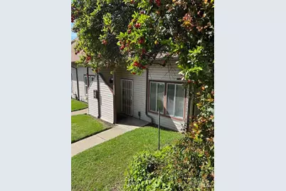631 Military Drive, Benicia, CA 94510 - Photo 1