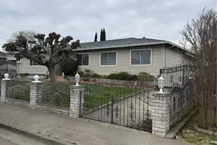 34 Devonshire Dr, Novato, CA 94947 - Photo 1