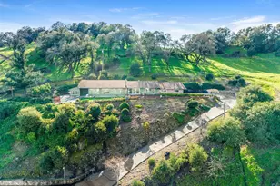 631 Casswall St, Napa, CA 94558 - Photo 1
