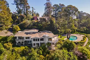 17 Tanfield Rd, Tiburon, CA 94920 - Photo 1