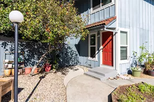 790 Hudis Dr, Rohnert Park, CA 94928 - Photo 1