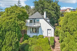 100 B St, Vallejo, CA 94590 - Photo 1