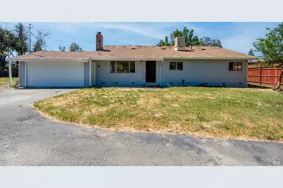 411 Milani Drive, Ukiah, CA 95482 - Photo 1