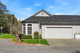 753 Pearl Bailey Ct, Windsor, CA 95492 - Photo 1