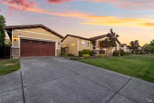 8668 Starr Rd, Windsor, CA 95492 - Photo 1
