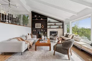 119 Bretano Way, Greenbrae, CA 94904 - Photo 1