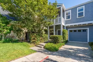 154 Piper Ln, Sonoma, CA 95476 - Photo 1