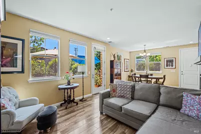 180 Healdsburg Avenue #A, Cloverdale, CA 95425 - Photo 1