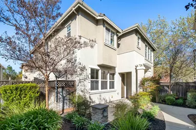 212 Coulter Way, Vacaville, CA 95687 - Photo 1