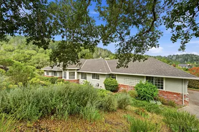 437 Crestridge Place, Santa Rosa, CA 95409 - Photo 1
