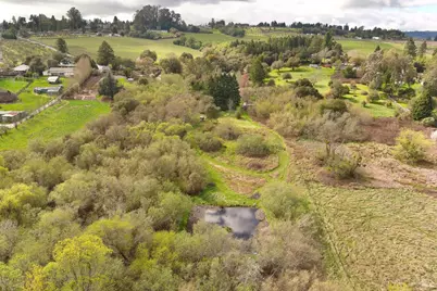 755 Watertrough Road, Sebastopol, CA 95472 - Photo 1