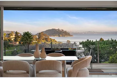 4 Warrens Way, Tiburon, CA 94920 - Photo 1