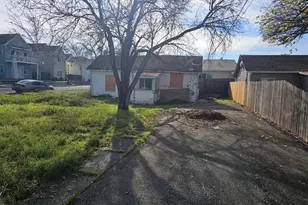 521 Cordelia St, Suisun City, CA 94585 - Photo 1