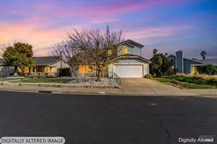 821 Saddle Horn Trail, Vacaville, CA 95687 - Photo 1