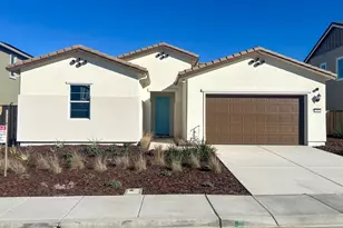 840 Baker Cir, Oakley, CA 94561 - Photo 1