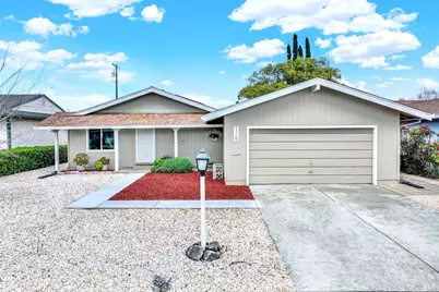 129 Carlsbad Circle, Vacaville, CA 95687 - Photo 1