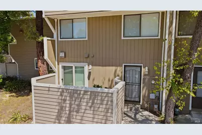 2151 W Steele Lane, Santa Rosa, CA 95403 - Photo 1