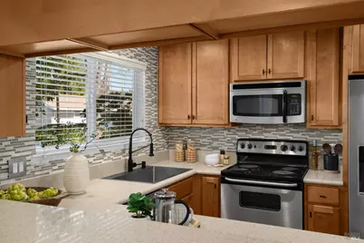 225 Burt Street #3, Santa Rosa, CA 95407 - Photo 1