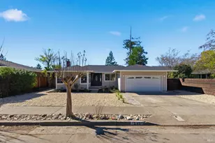 341 La Crosse Ave, Santa Rosa, CA 95409 - Photo 1