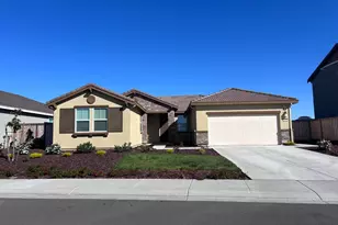 648 Broadfork Cir, Vacaville, CA 95687 - Photo 1