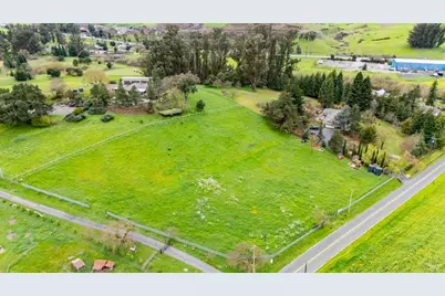 1226 Madrone Avenue, Cotati, CA 94931 - Photo 1