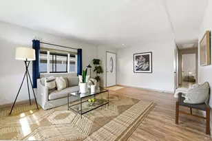 99 Hacienda Dr, Napa, CA 94558 - Photo 1