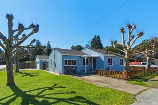 1136 Poppy Dr, Santa Rosa, CA 95404 - Photo 1