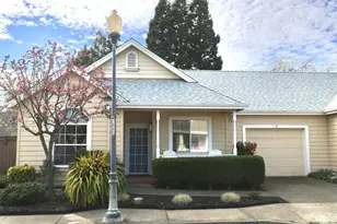 9147 Benny Goodman Way, Windsor, CA 95492 - Photo 1