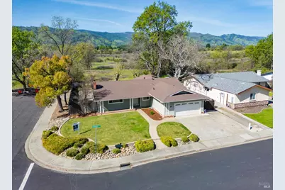 700 Granada Lane, Vacaville, CA 95688 - Photo 1