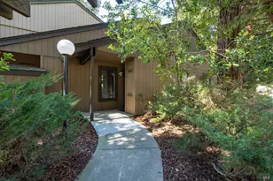 106 Nicholas Ct, Cotati, CA 94931 - Photo 1