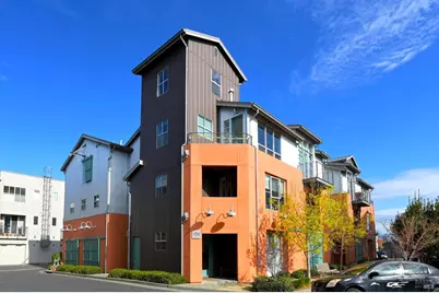 426 1st Street, Petaluma, CA 94952 - Photo 1