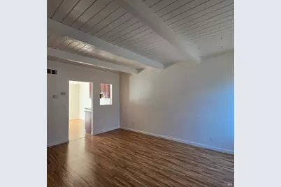 1407 Callen Street #B, Vacaville, CA 95688 - Photo 1